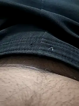 Sklmkingtelugu online show from November 1, 10:52 am