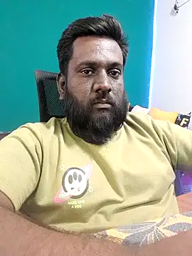 Rayansmith  online show from March 20, 10:57 pm