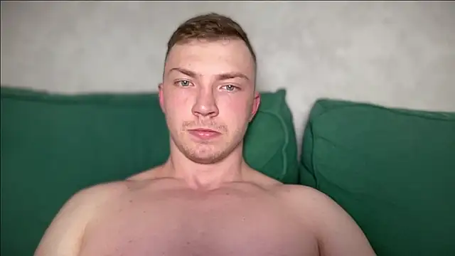 iron  chap online show from March 25, 11:42 pm