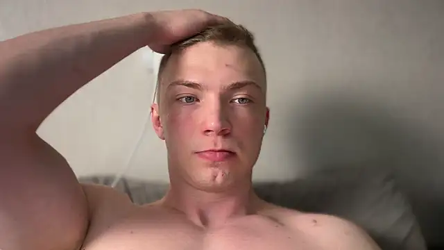 iron  chap online show from February 10, 10:47 pm