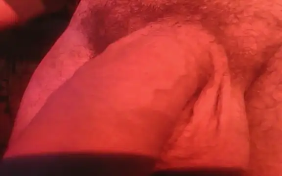 mr key  online show from March 3, 8:59 pm