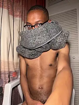 Asetrqp online show from October 15, 10:17 pm