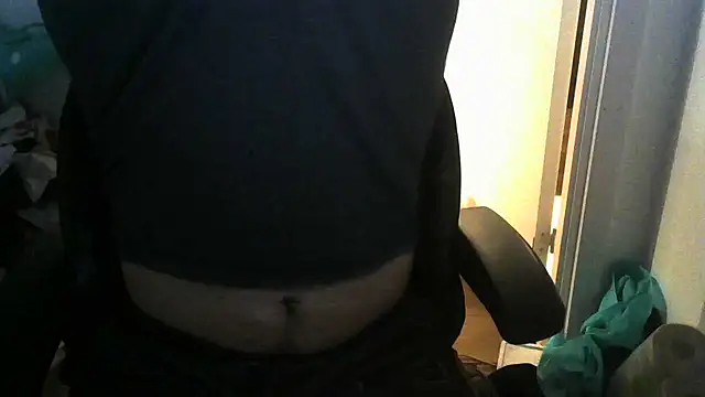 Sxyswede online show from February 8, 10:40 pm