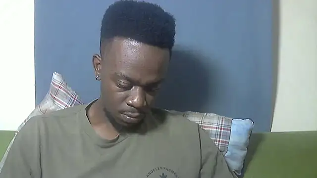 BIGDICKMULLAH online show from February 1, 9:52 am