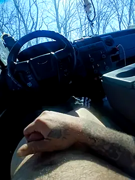 JObuddy661 online show from April 12, 1:12 pm