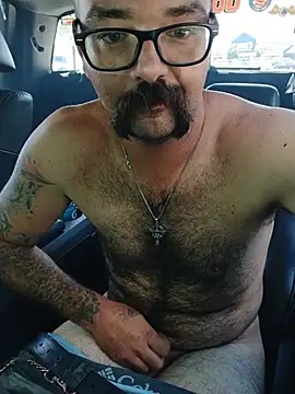 JObuddy661 online show from June 21, 5:51 pm