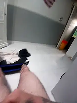 JObuddy661 online show from March 15, 6:36 pm