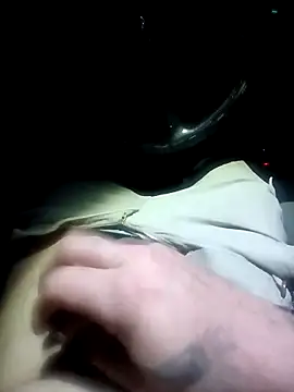 JObuddy661 online show from March 26, 8:40 am