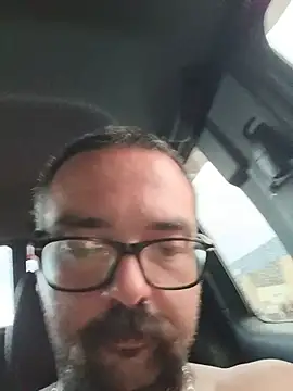 JObuddy661 online show from July 22, 11:52 pm