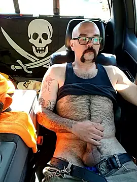 JObuddy661 online show from April 26, 8:49 pm