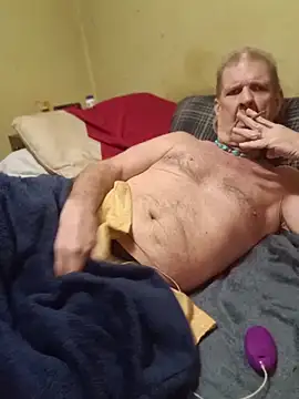 cmagic9 online show from March 25, 3:43 am