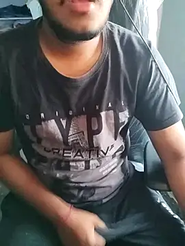 mrshine online show from February 14, 6:19 am