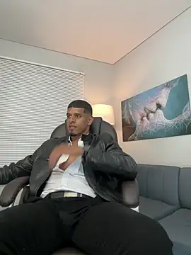 vincen jose online show from January 7, 5:12 am