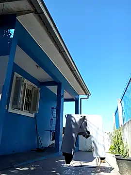 Snapshot of emrehliug12 chatting on September 11, 2:16 pm emrehliug12 online show from September 11, 2:16 pm