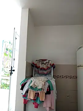 Snapshot of emrehliug12 chatting on September 24, 5:44 pm emrehliug12 online show from September 24, 5:44 pm