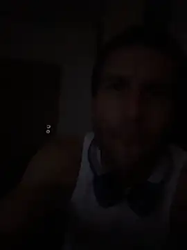 matejk online show from November 16, 7:21 am