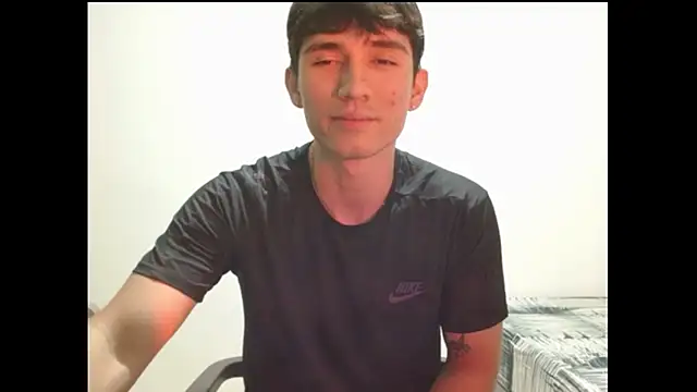 ChicoMaloFfF online show from February 27, 1:29 am