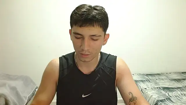 ChicoMaloFfF online show from July 9, 12:59 am
