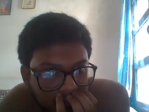 wel1332 online show from July 22, 8:39 am
