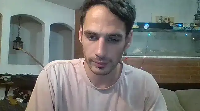 Snapshot of Stevenson988 chatting on December 2, 11:27 pm Stevenson988 online show from December 2, 11:27 pm