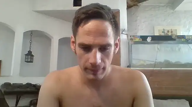 Snapshot of Stevenson988 chatting on January 2, 4:13 pm Stevenson988 online show from January 2, 4:13 pm