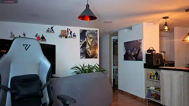 Michael Diamond online show from January 15, 3:21 am