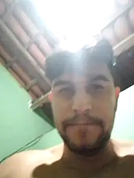 Rejoined Sugar online show from March 18, 11:52 pm