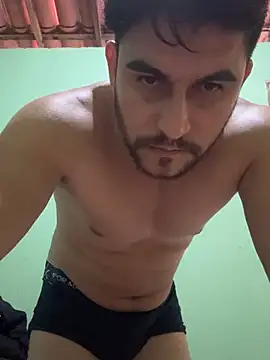 Rejoined Sugar online show from June 1, 6:52 pm