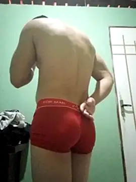 Rejoined Sugar online show from April 7, 12:38 pm