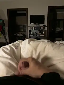 neugrg online show from October 24, 12:13 am