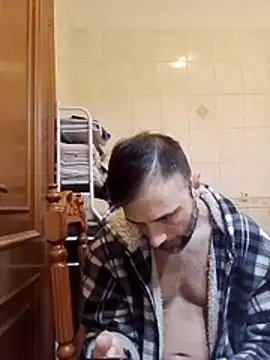 coppiasenzacensura online show from November 1, 3:54 am