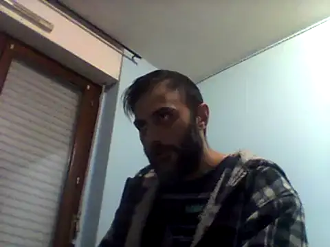 Snapshot of coppiasenzacensura chatting on December 11, 9:33 pm coppiasenzacensura online show from December 11, 9:33 pm