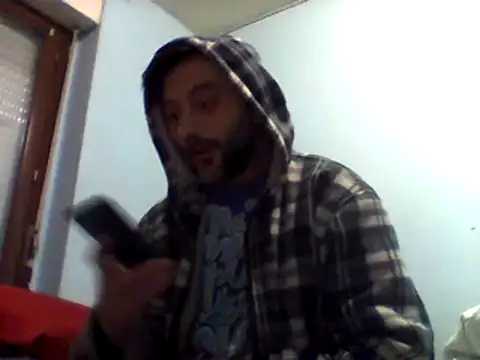 Snapshot of coppiasenzacensura chatting on March 5, 3:29 pm coppiasenzacensura online show from March 5, 3:29 pm