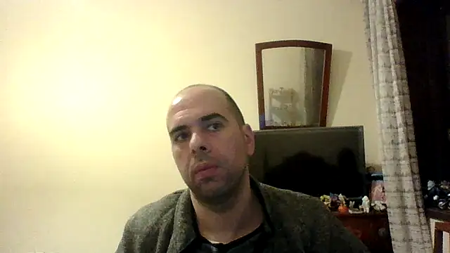 sstrasser online show from December 23, 12:14 am