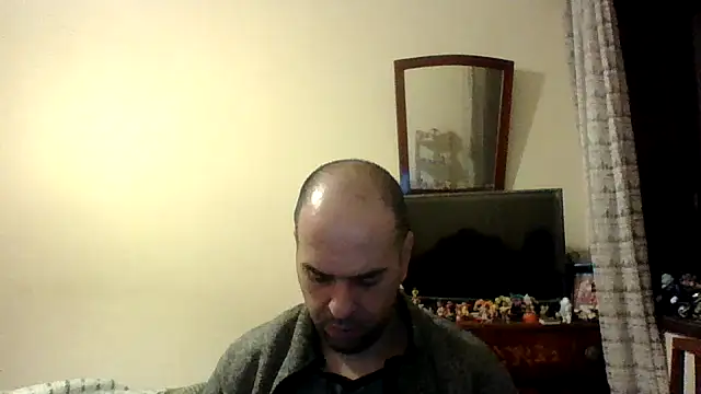 sstrasser online show from December 24, 1:16 am