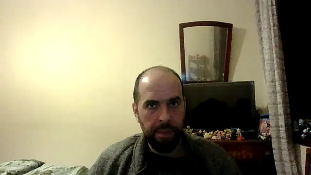 sstrasser online show from February 16, 12:43 am