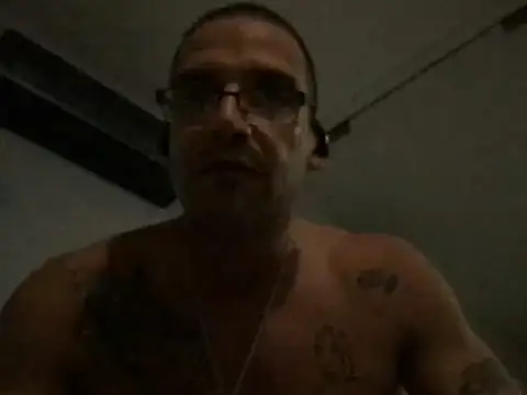 tiburino online show from September 19, 3:51 am