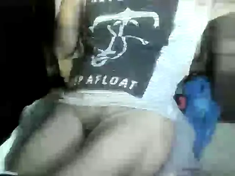 czarek888 online show from November 12, 1:28 pm