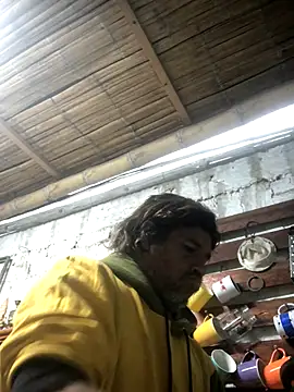 kvr27 online show from December 2, 11:02 am