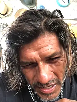 kvr27 online show from December 17, 9:43 pm