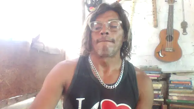 kvr27 online show from March 20, 1:26 pm