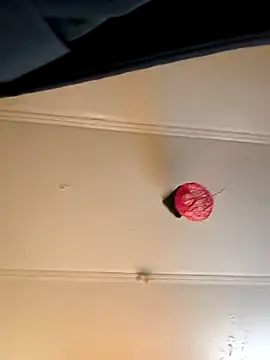 MisterMister45 online show from March 8, 11:58 am