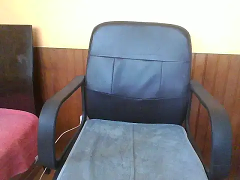 MisterMister45 online show from March 16, 4:11 pm