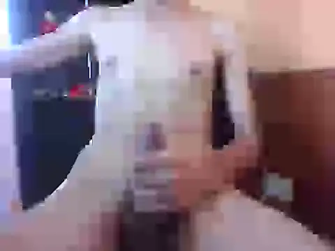 MisterMister45 online show from January 7, 8:47 pm