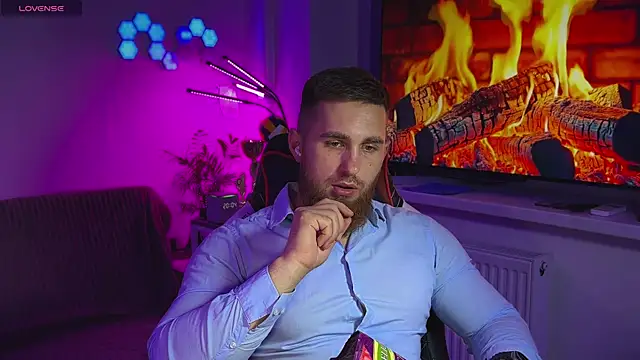 Sweeet  boy online show from June 23, 5:05 pm