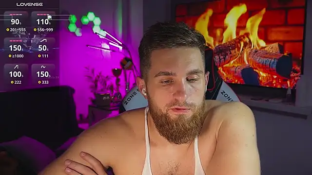 Sweeet  boy online show from June 15, 5:27 pm