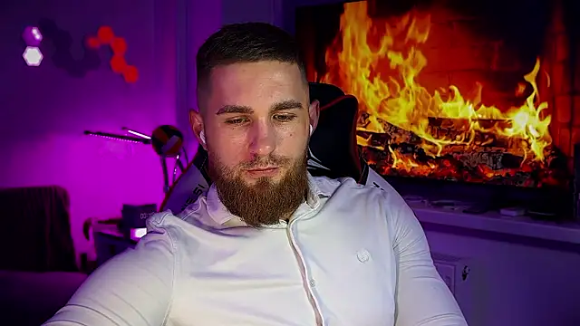 Sweeet  boy online show from January 17, 9:49 pm