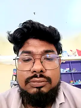 u wan me online show from September 16, 8:59 am