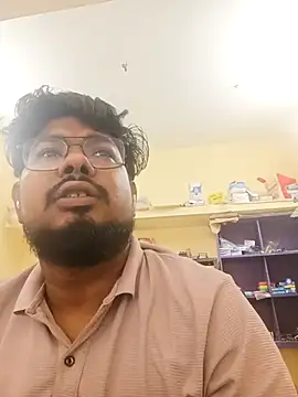 u wan me online show from September 15, 7:10 am