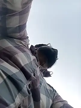 u wan me online show from October 9, 12:48 am